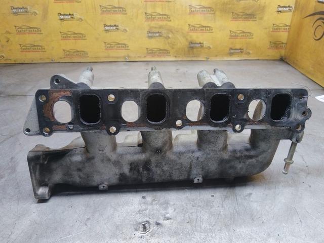 Коллектор впускной 5BRV2V Alfa Romeo 147 купить с доставкой