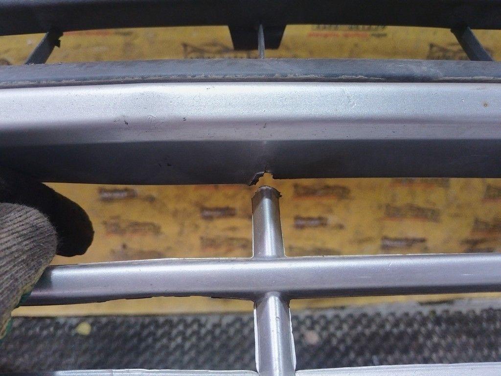 Бампер передний 8VCIX4 Ford Focus - Фото 10