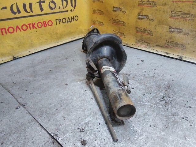 Амортизатор передний правый VGFDVO Volvo V50 купить с доставкой