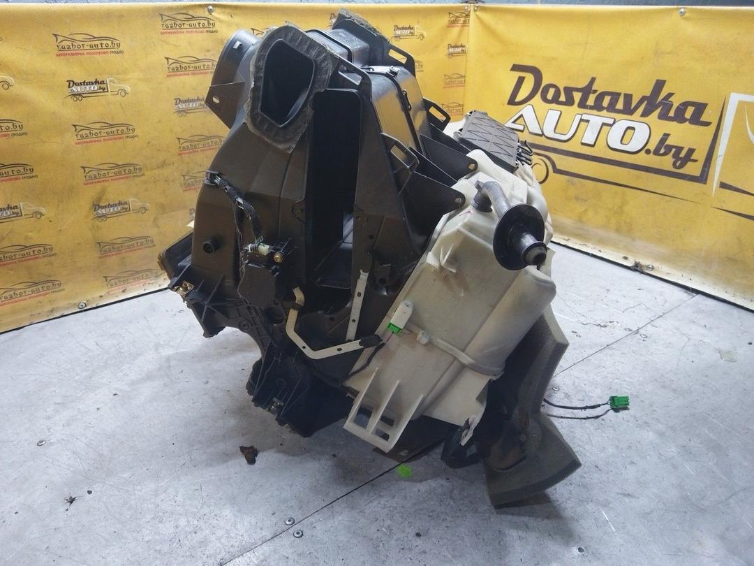 Корпус отопителя (печки) S23KU7 Volvo S60 купить с доставкой