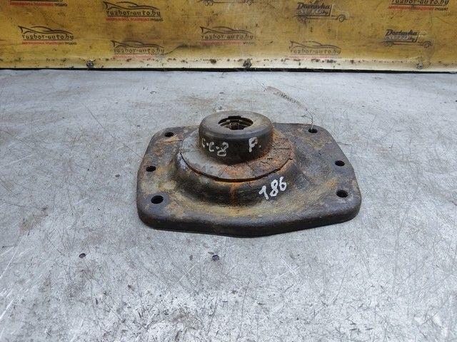 Опора амортизатора верхняя (чашка) N9JA5A Citroen C8 купить