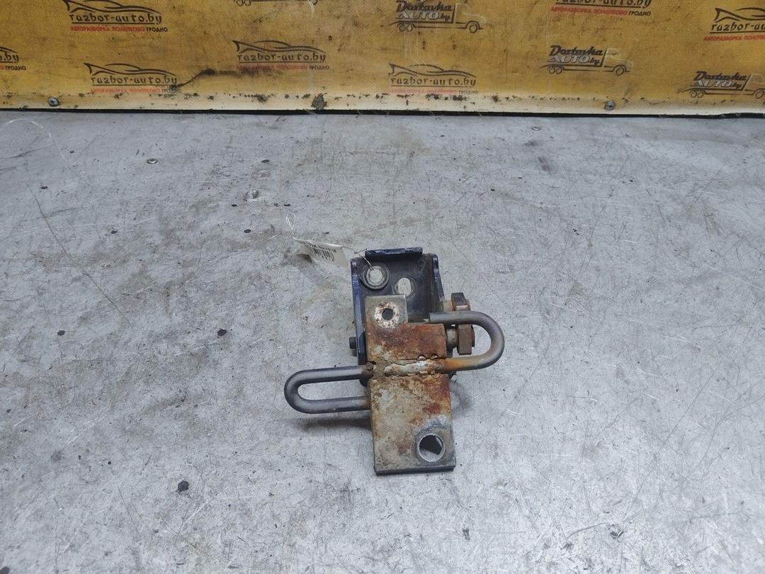 Петля двери передней правой 3CQLOQ Audi A4 купить с доставкой