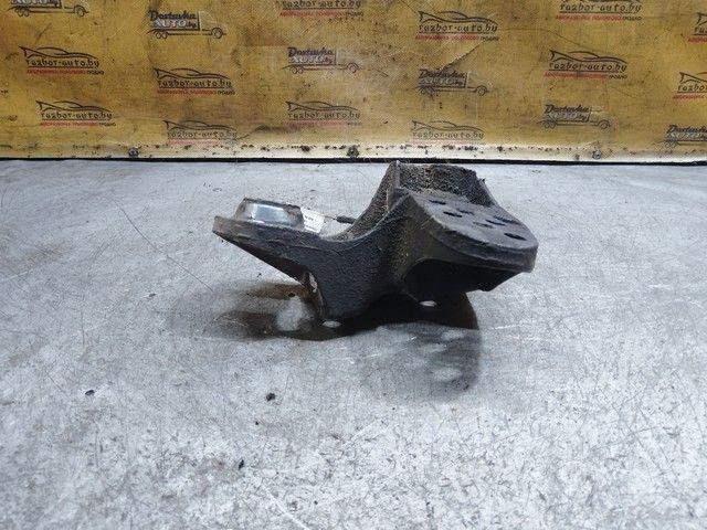 Кронштейн стабилизатора 1A07B6 Audi A4 купить