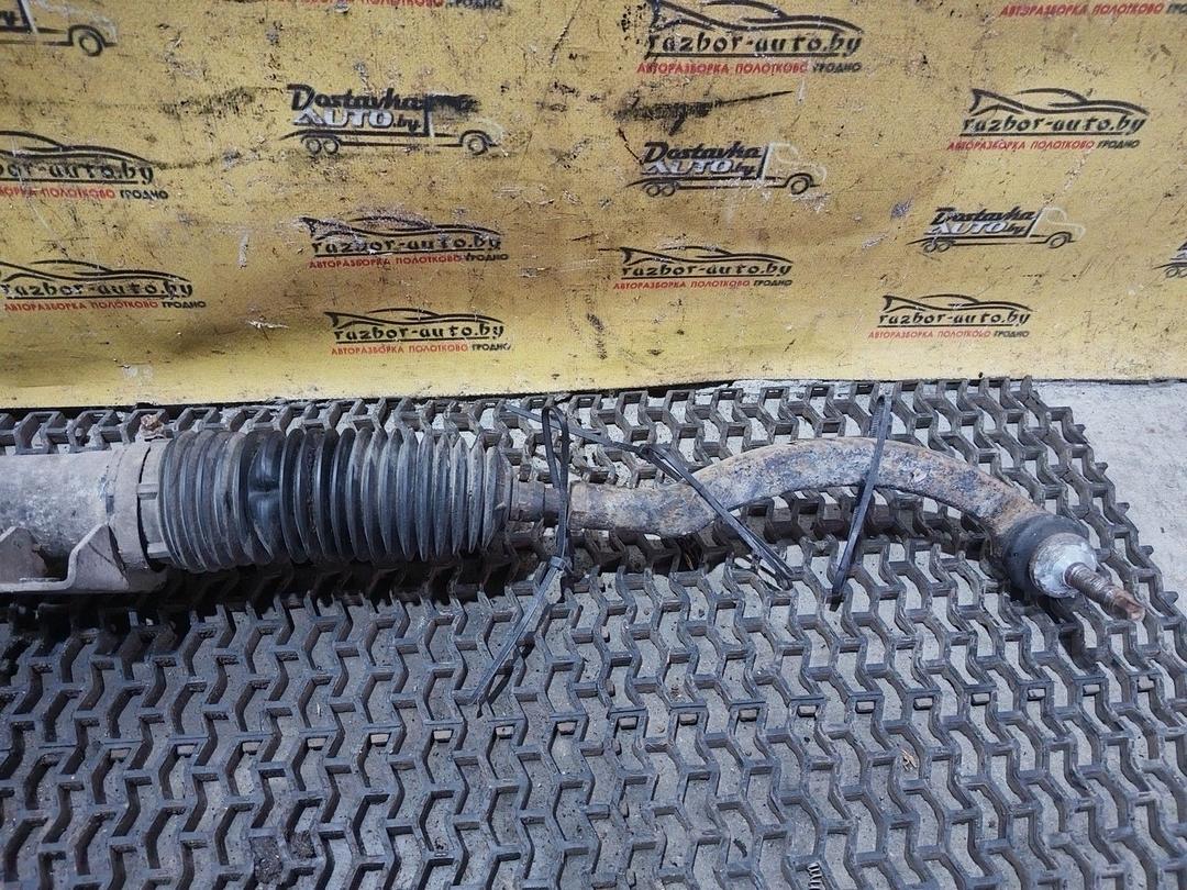 Рулевая рейка CGSO56 Volvo S60 купить с доставкой