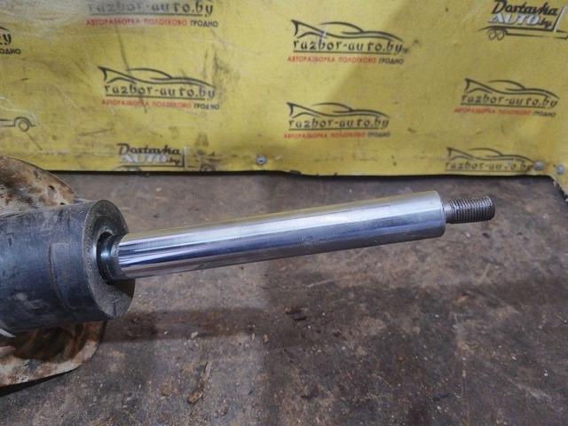 Амортизатор передний левый GACUMA Ford Mondeo - Фото 7