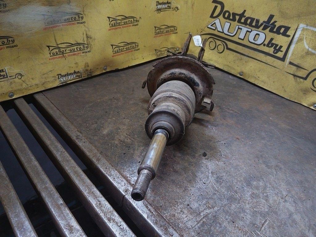 Амортизатор передний правый 43GV4U Renault Laguna - Фото 3