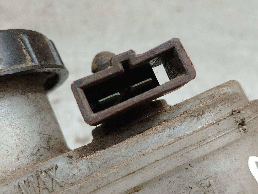 Цилиндр тормозной главный 7E1UDQ Nissan Primera - Фото 4