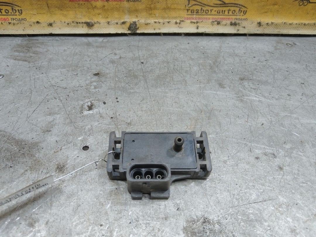 Датчик абсолютного давления UP7X3I Renault Laguna купить с доставкой