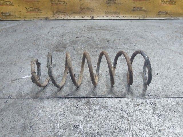 Пружина задняя 8R277L Audi A4 купить с доставкой