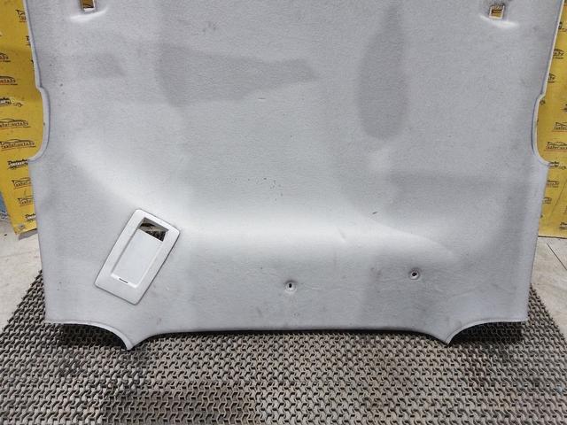 Потолок X2FHZH Ford C-Max купить в магазине запчастей бу