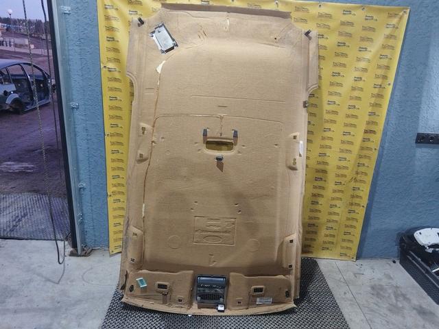 Потолок X2FHZH Ford C-Max купить на авторазборке