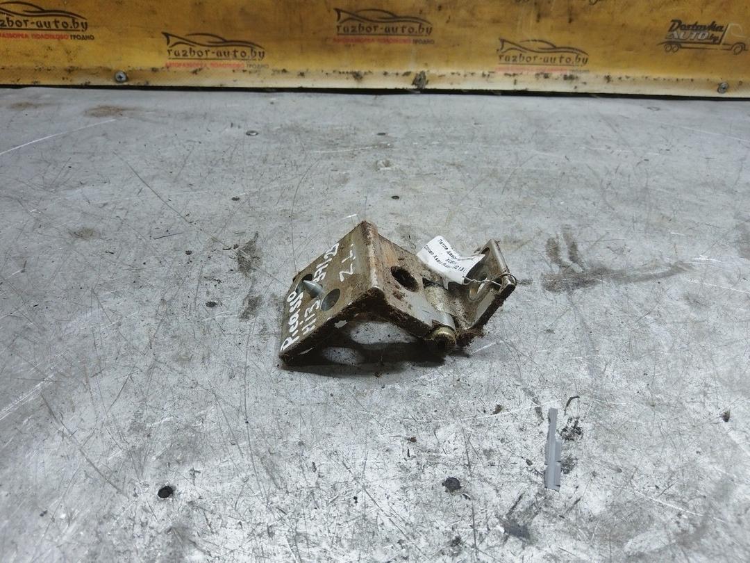 Петля двери задней левой XIOEW4 Citroen Xsara Picasso