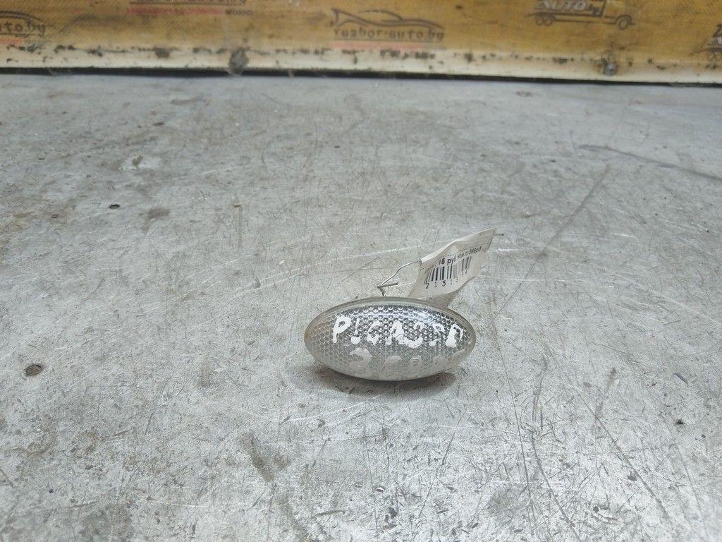 Повторитель передний правый MWGQBC Citroen Xsara Picasso - Фото 1