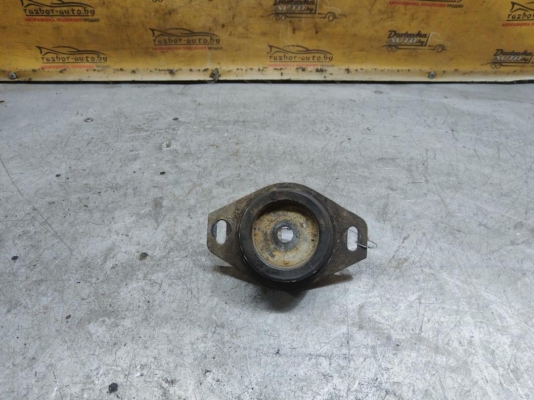 Подушка крепления КПП ORIH5H Peugeot 405 купить