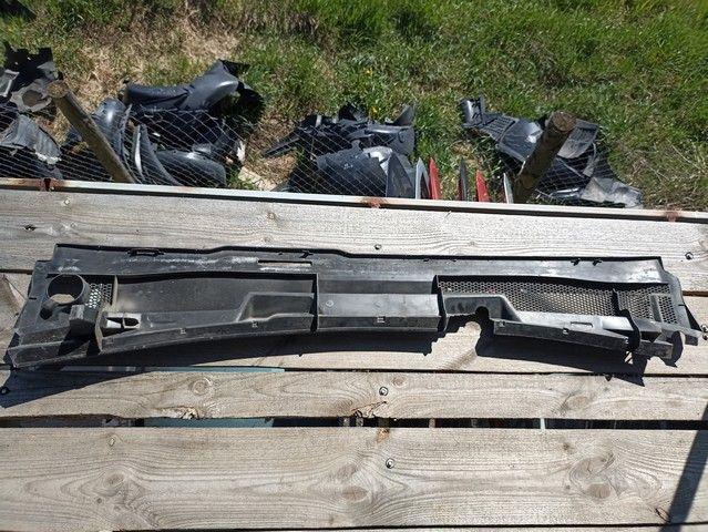 Дождевик Q4NGDH Peugeot 607 купить