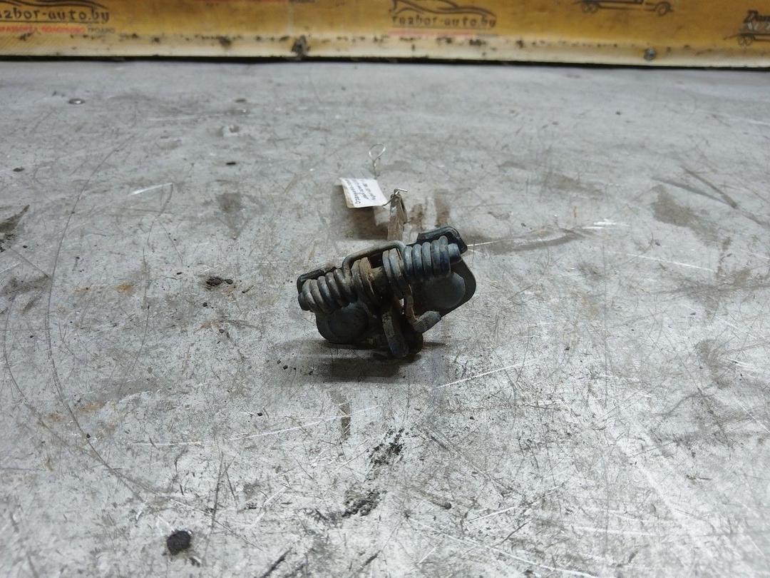 Ограничитель открывания двери задней 4UIXRS Peugeot 405 купить