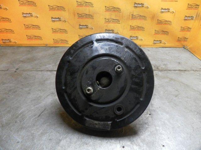 Вакуумный усилитель тормозов GWUTV5 Renault Scenic - Фото 3