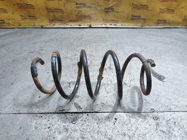 Пружина передняя 4O6S7N Volkswagen Jetta