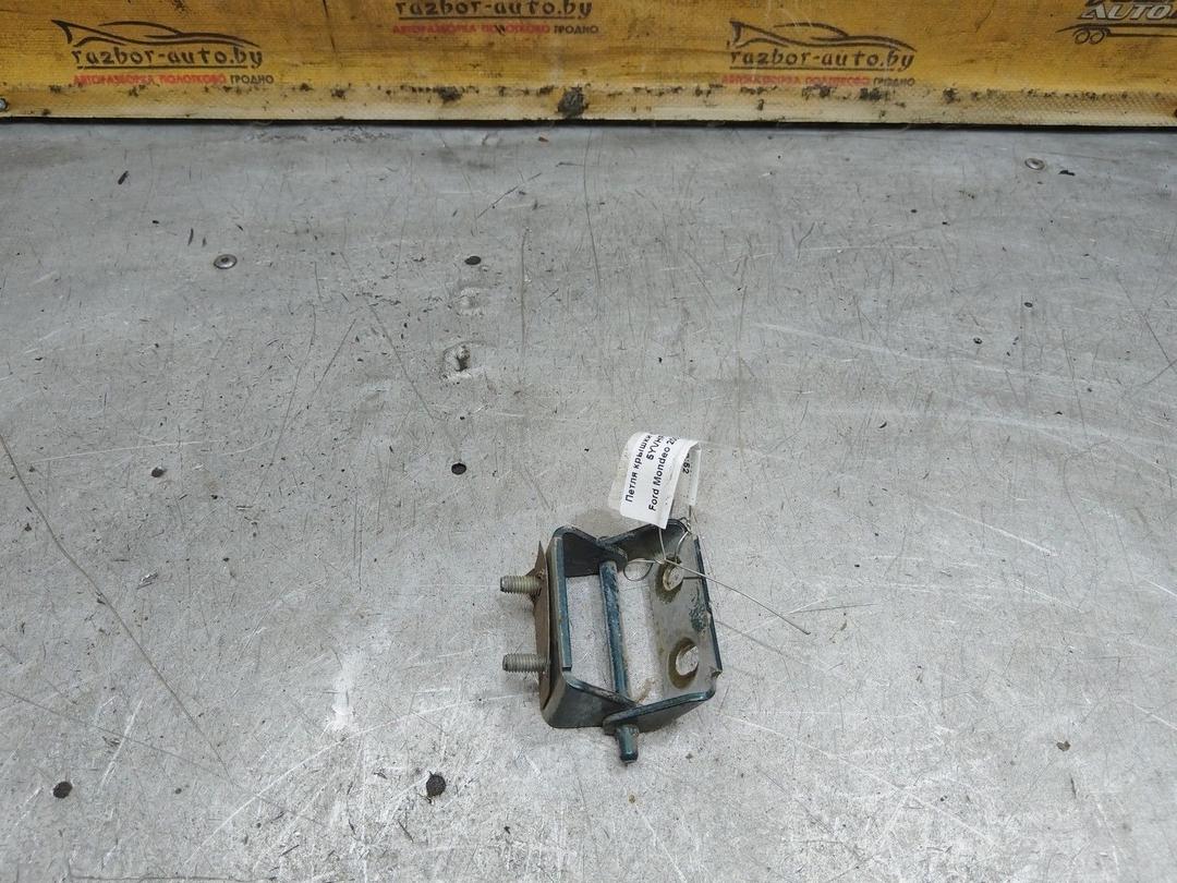 Петля крышки багажника 5YVHFK Ford Mondeo купить с доставкой