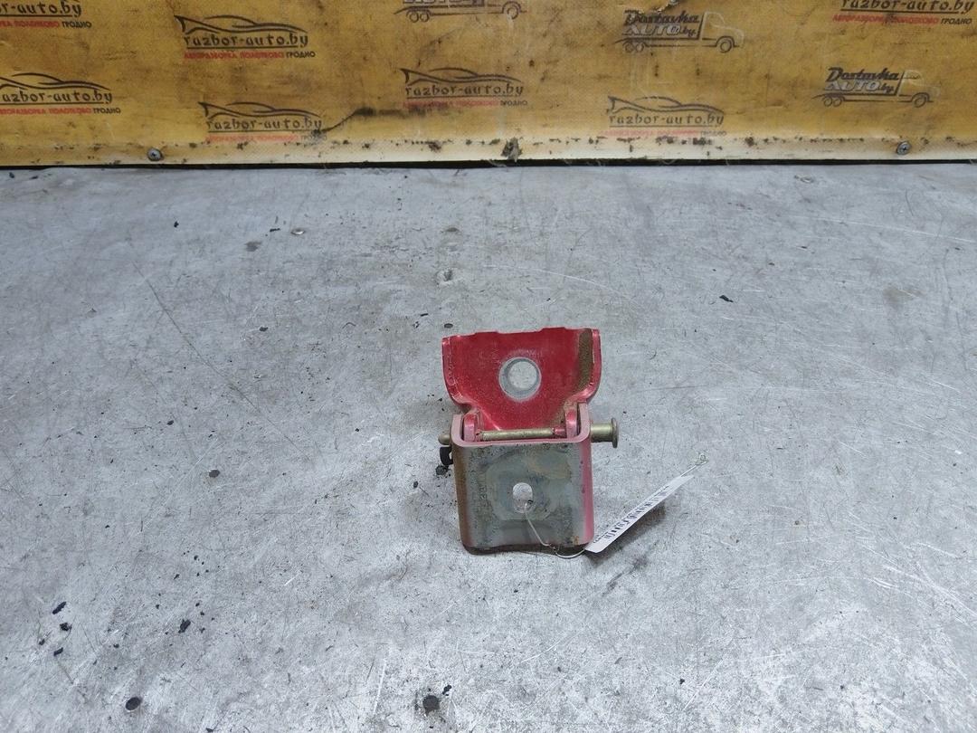 Петля двери задней правой H04P5D Citroen C3 купить с доставкой