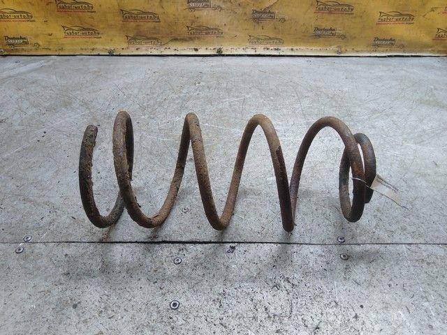 Пружина передняя ESXBU5 Ford Focus