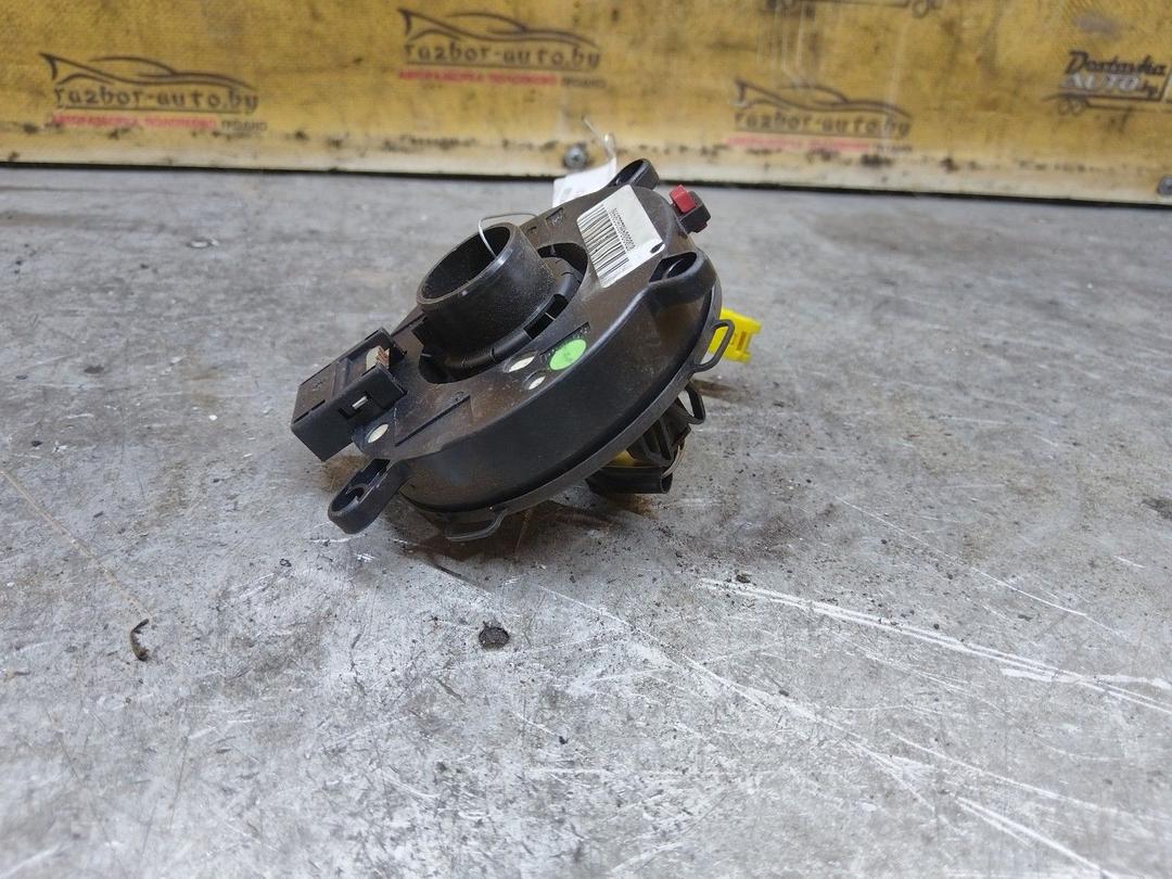 Шлейф руля UYJ9G5 Fiat Bravo купить с доставкой