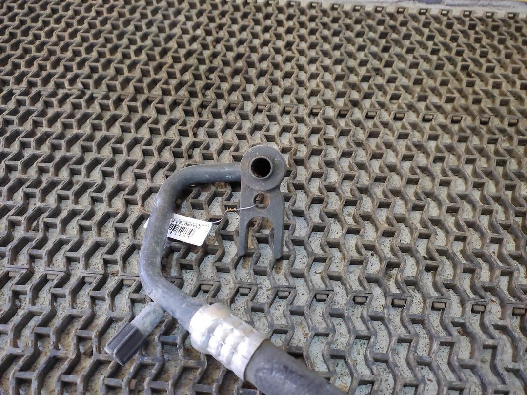 Трубка кондиционера 65UDLT Citroen C5 купить с доставкой