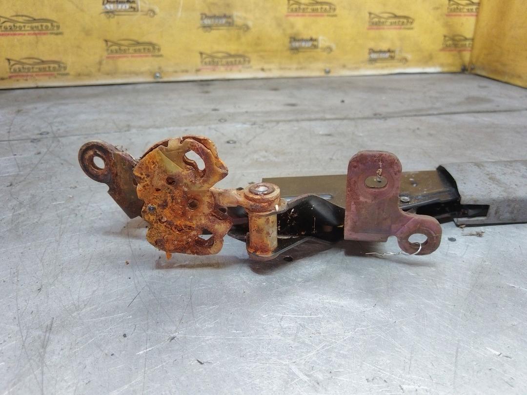 Рычаг ручного тормоза (ручника) QMOHQZ Volkswagen Passat купить