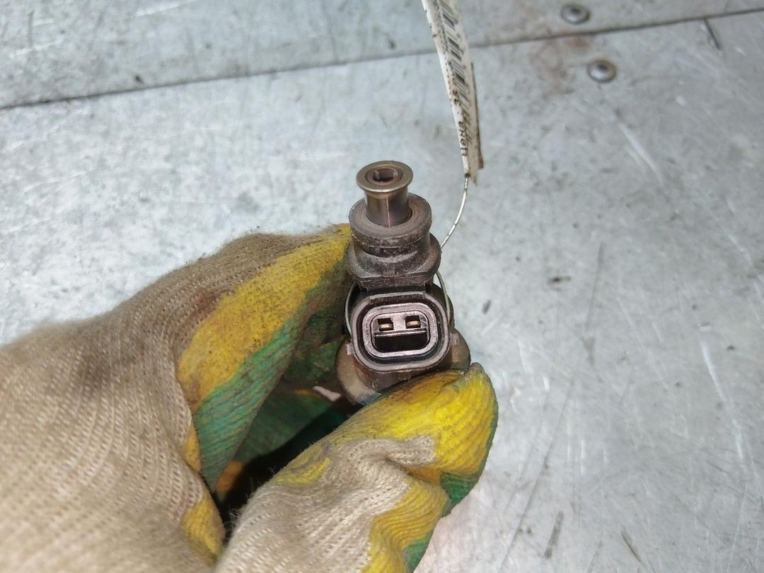 Форсунка 5NX9PM Mitsubishi Carisma купить