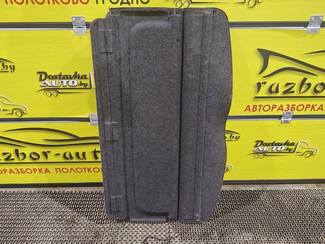 Полка багажника JA36W7 Citroen Xsara Picasso купить