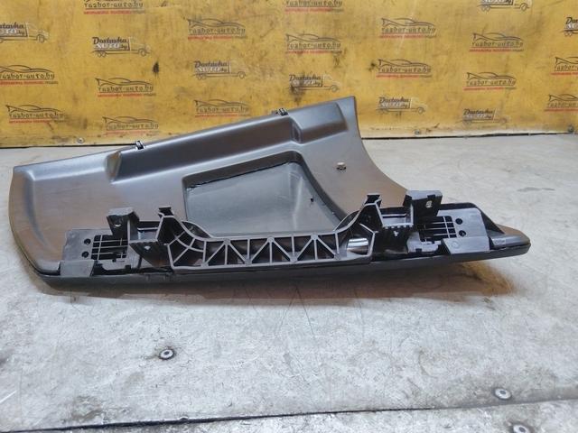Бардачок 33IG83 Citroen C4 Grand Picasso купить в магазине запчастей бу