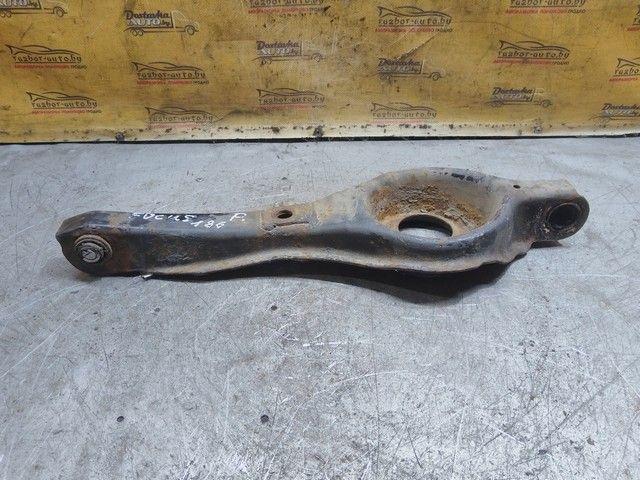 Рычаг задний правый XNY23M Ford Focus купить с доставкой