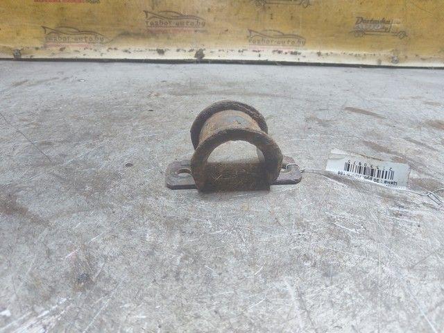 Крепление втулки стабилизатора BWYMWE Ford Focus купить