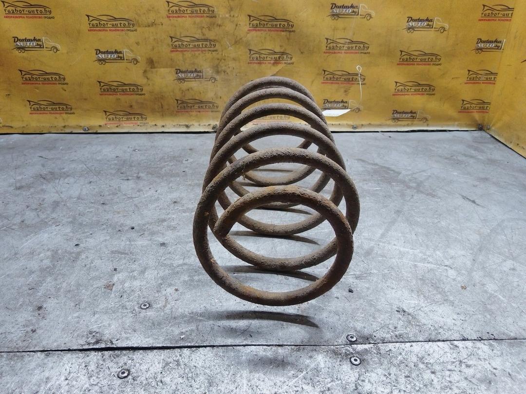 Пружина передняя 01YZJC Audi 100 купить