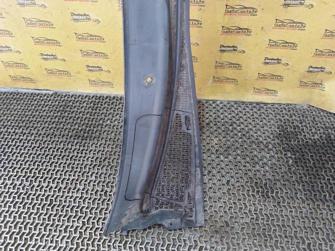 Дождевик U6KA5R Renault Kangoo купить