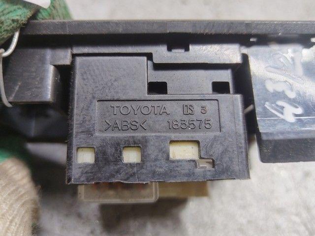 Джойстик регулировки зеркал NK23JK Toyota Avensis купить на авторазборке