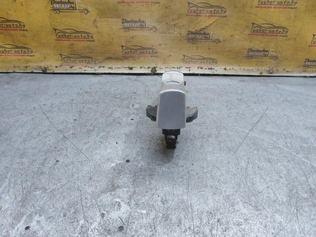 Ручка наружная передняя правая 07R971 Citroen C8 - Фото 4