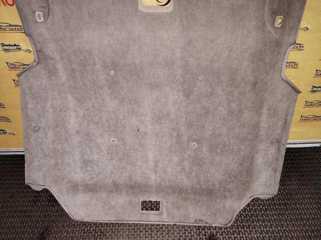 Потолок 15E5MU Great-Wall Hover - Фото 2