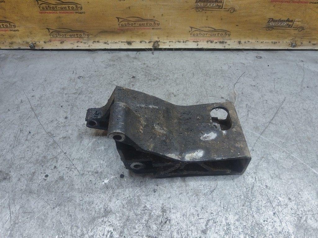 Кронштейн КПП N16HR7 Volvo S60 - Фото 1