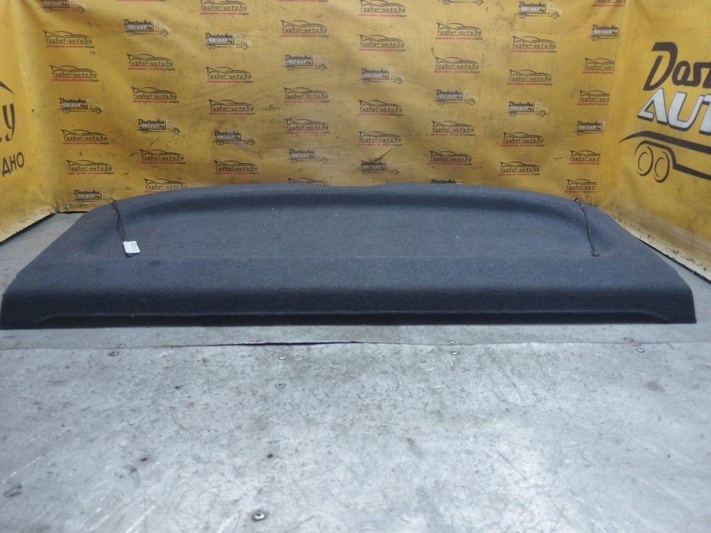 Полка багажника GSCBS1 Toyota Corolla - Фото 3