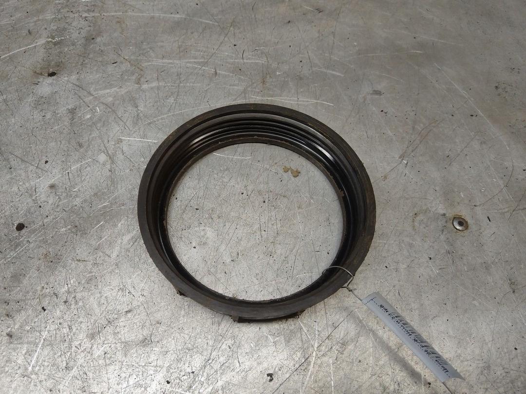 Кольцо зажимное топливозаборника ULVDO3 Peugeot 306 купить