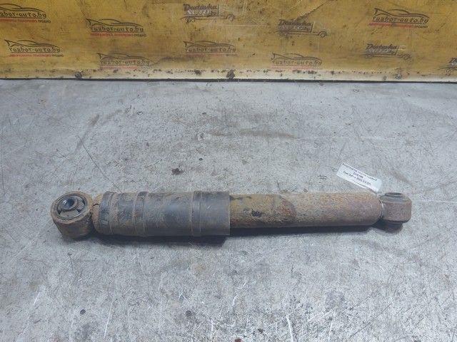 Амортизатор задний правый ZDEH96 Opel Zafira