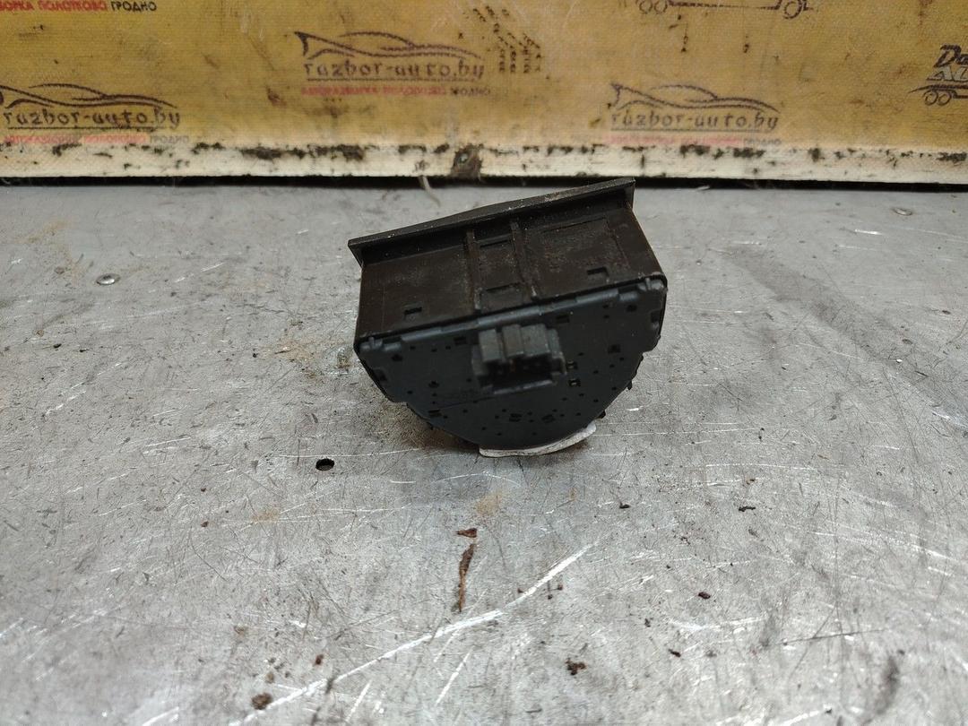 Переключатель света HSQJ4Q Saab 9-3 - Фото 3