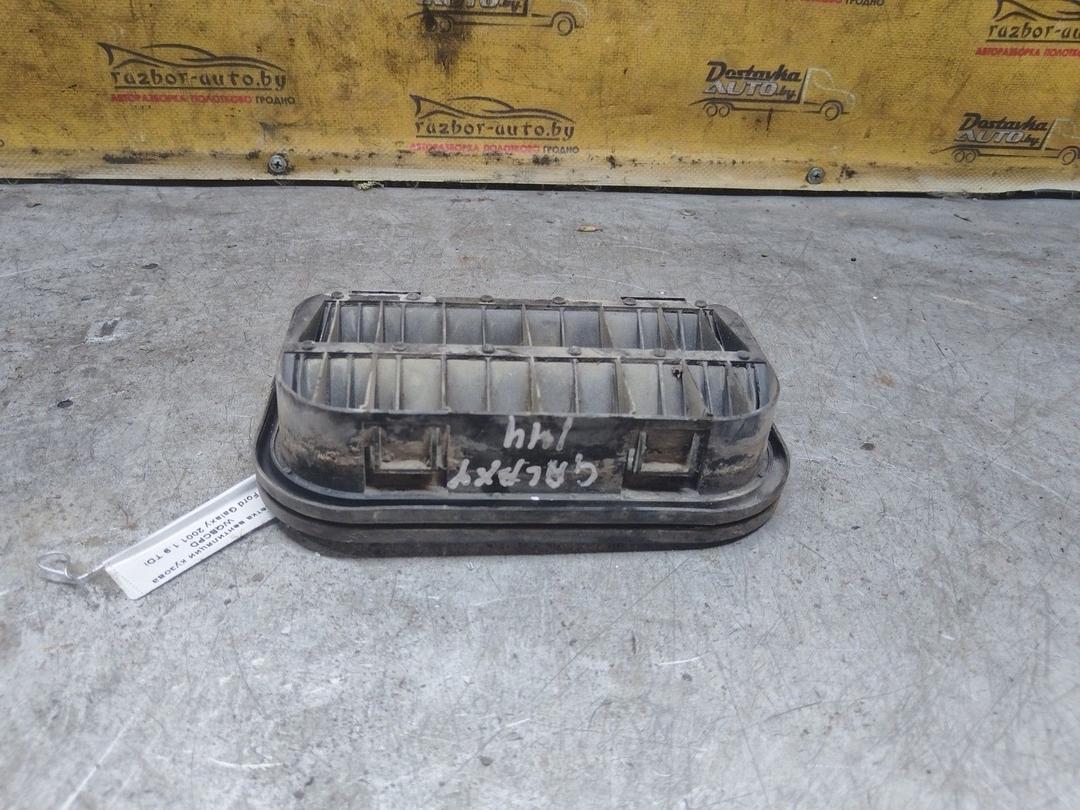 Решетка вентиляции кузова WQBCPD Ford Galaxy купить с доставкой