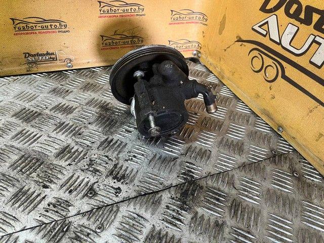 Насос гидроусилителя руля R1FLEL Fiat Marea купить