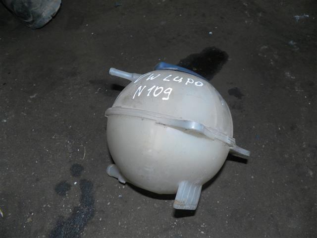 Бачок расширительный 7279CB Volkswagen Lupo