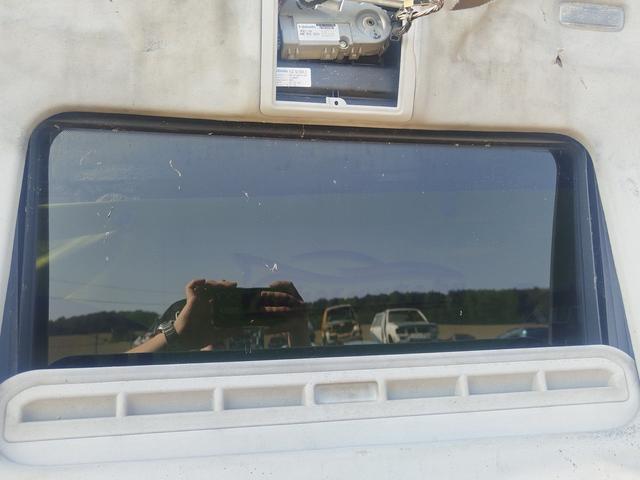 Крыша G0IFJC Audi A6 undefined