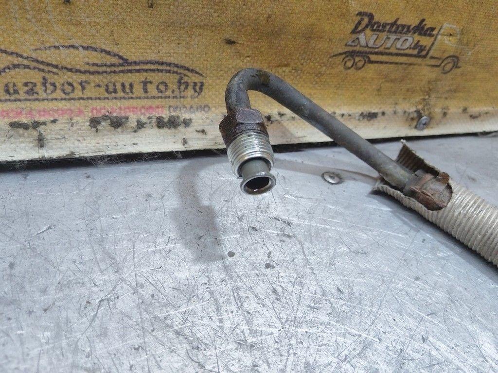 Трубка гидроусилителя JLO721 Toyota Avensis - Фото 5