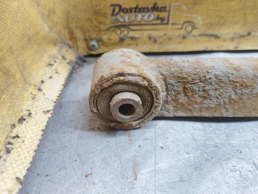 Тяга реактивная 88YNXI Renault Espace - Фото 6