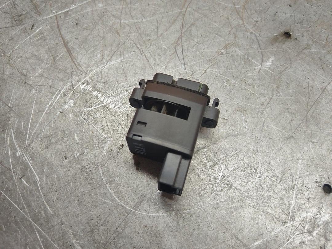 Датчик температуры GXQW4Q Ford Fusion